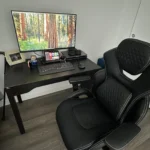 Best monitor I’ve ever had