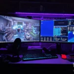 Really good when on sale