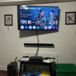 Two is better than one.