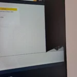 Great prodct, just a bad unit