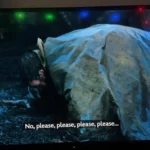 Great picture great sound