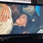 GOOD TV