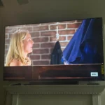 Sony bravia
