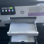 Great little office printer
