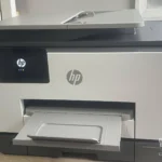 Waste of time and money