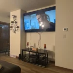 Great TV