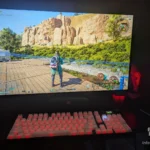 Very Good For it's price