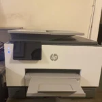 This printer is perfect for the home office