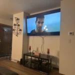 Great TV
