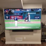 85" Hisense doesnt dissappoint