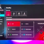 Great Monitor for Gaming and Photo / Video Editing