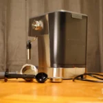 Fast Heat, Few Drawbacks