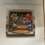 Thrilling and Amazing Printing