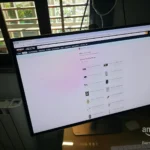 Great, buy it