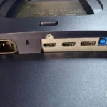 Great picture at a great price