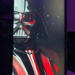 Needed secondary monitor