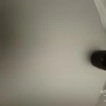 Fps gaming Game changer