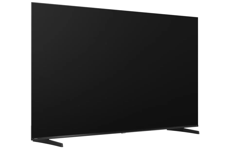 Hisense QD7 Series MiniLED ULED 4K Fire TV