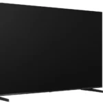 Hisense QD7 Series MiniLED ULED 4K Fire TV