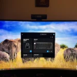 Keep Your Expectations In Check & You'll Love It