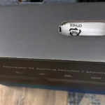 Very good HDR monitor