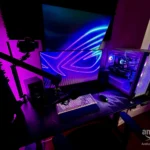 Excellent monitor, best value and performance per dollar