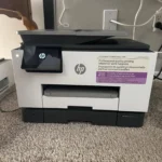 One of the Best All-in-One Printers