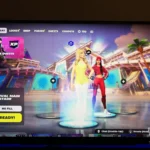 Good monitor…or so I thought