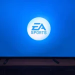 I'm a Sony guy, and this TV ain't no slouch