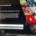 Great experience with Best Buy.