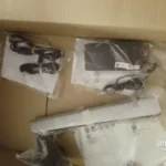 Fps gaming Game changer