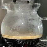 Simple, non-complicated, and great tasting results