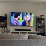 Delivery and install.