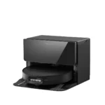 Roborock Saros 10 Robot Vacuum and Mop