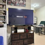 A Must-Have for Home