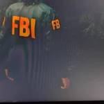 Spectacular gaming monitor! Perfect for the price point.