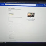 Everything I wanted.