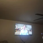 Sony TV