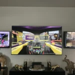 Great TV for the Price splitting hairs between TCL