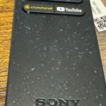 The screen is remarkable, displaying exceptional clarity and true-to-life colors.