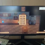 Best bang for your buck!