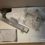 OLED, when you want awesome color