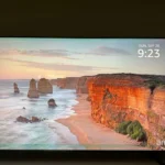 Great value TV, great service