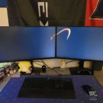 Great Monitor