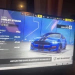 Perfect monitor ever