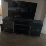 A wonderful purchase