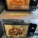 Good Multi-function Appliance, Infrared Technology Works Well