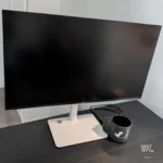 Good monitor
