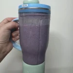 Compact, Convenient, and Smooth