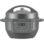 Instant Pot 4QT RIO Mini Multi-Cooker